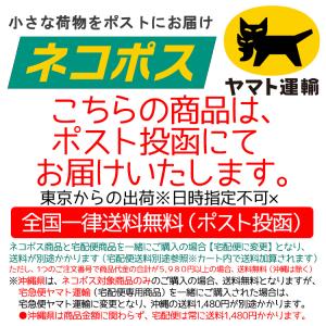トートバッグ スヌーピー 整列 人気キャラクタ...の詳細画像5