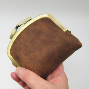 ムーミン グッズ コインケース(少し大きめ)お...の詳細画像4