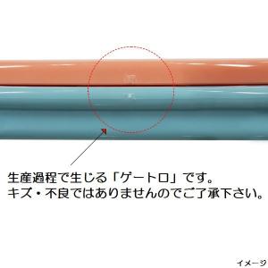箸セット ムーミン 人気キャラクター リトルミ...の詳細画像3