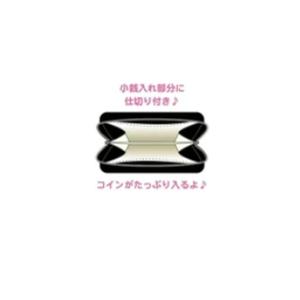 財布 サンリオ ミニ財布 コインケース カード...の詳細画像2
