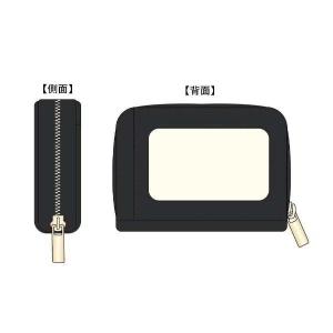 財布 サンリオ ミニ財布 コインケース カード...の詳細画像4