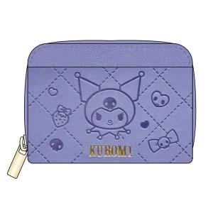 財布 サンリオ ミニ財布 コインケース カード...の詳細画像5