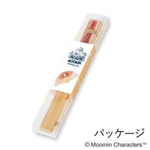 扇子 ムーミン グッズ 人気キャラクター 誕生...の詳細画像2