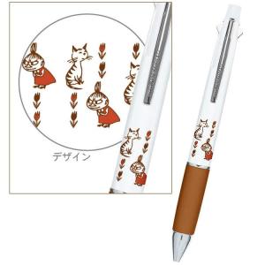 サンエックス SMILY SKY シャープペンシル San-X（サンエックス） 【海外販売NG】San-X すみっコぐらし「ミスター