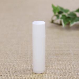 手作りリップクリームケースの商品一覧 通販 Yahoo ショッピング