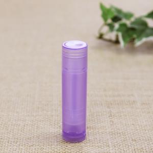 手作りリップクリームケースの商品一覧 通販 Yahoo ショッピング