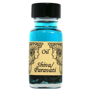 Wealth 真の豊かさ（2022新作オイル）【アンシェントメモリーオイル