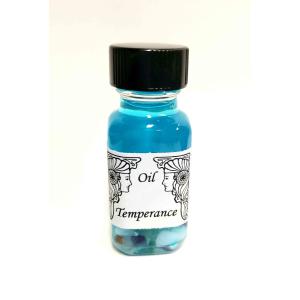 セドナ アンシェントメモリーオイル Bliss 至福 15ml SEDONA Ancient