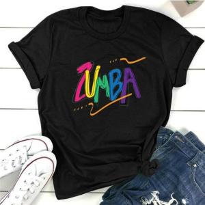 ガウェア レディース 半袖 ヨガ トップス Tシャツ 薄手 伸縮性 通気性  シンプルかわいい おしゃれ スポーツ
