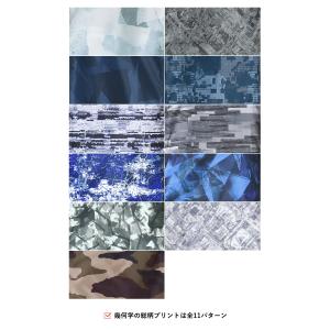 ウィンドブレーカー 防風 撥水 透湿 UVケア...の詳細画像5