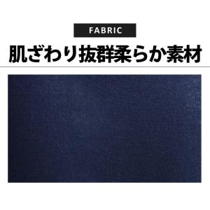 ボクサーパンツ メンズ 2枚組 前開き 無地 ...の詳細画像3