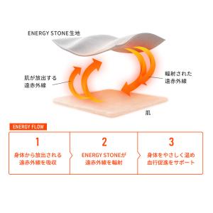 ルームウェア 上下セット メンズ 半袖 Tシャ...の詳細画像5