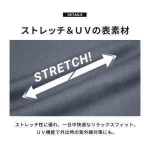 Kaepa ケイパ 裏起毛 暖かジャージパンツ...の詳細画像4