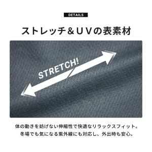 Kaepa ケイパ ジャージパンツ メンズ あ...の詳細画像4