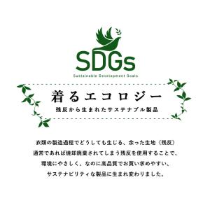 ハーフパンツ メンズ 夏 ショートパンツ 短パ...の詳細画像2