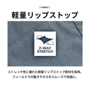 Columbia コロンビア ブルーステム2 ...の詳細画像4