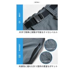Columbia コロンビア ブルーステム2 ...の詳細画像5