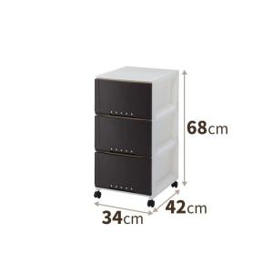 天馬 ルームケース L-6004 ブラウン : AROTHOヤフー店 - 通販 - Yahoo