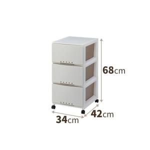天馬 ルームケース 5403 カプチーノ : AROTHOヤフー店 - 通販 - Yahoo