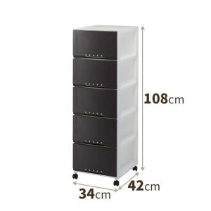 ✨送料込！✨ 天馬 ルームケース L-6004 ブラウン 天馬 プロフィックス ルームケース L-6004 ブラウン (110005885) 衣類