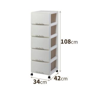 天馬 プロフィックス ルームケース 3404 : デイリーグッズショップ