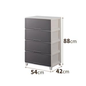 天馬 ルームケース 5405 ブラウン : AROTHOヤフー店 - 通販 - Yahoo 