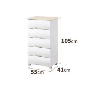 天馬 天馬 フィッツプラス F7505 メープル : AROTHOヤフー店 - 通販