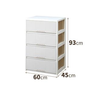 天馬 ルームケース L-6004 ブラウン : AROTHOヤフー店 - 通販 - Yahoo