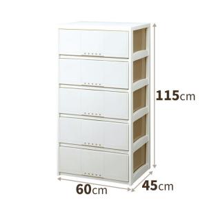 天馬 ルームケース L-6004 カプチーノ : AROTHOヤフー店 - 通販