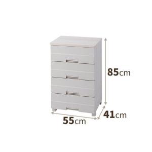 フィッツプラスイージー FE5504 「送料無料」 : 住マイル - 通販