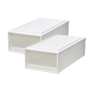 【直接引取り・春日部市】天馬Fitsケース　9ケース 直接引取り・春日部市】天馬Fitsケース 9ケース - メルカリ