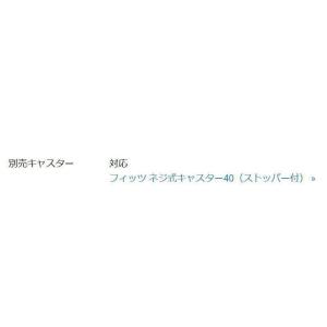 天馬 フィッツケース 74-39M(ロング)【...の詳細画像5