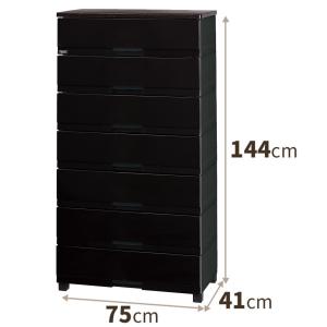 天馬 フィッツプラス F6506 メープル : AROTHOヤフー店 - 通販 - Yahoo