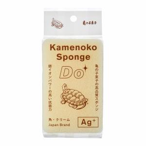 亀の子スポンジ Do 角型【3個セット(各色1...の詳細画像5