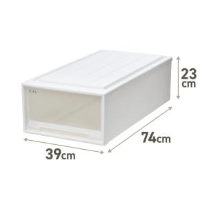 天馬 フィッツケース アドバンス 74-39M（3923） : AROTHOヤフー店