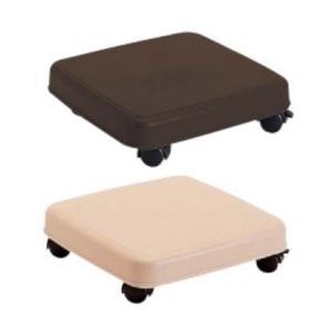 ラクゴロ　S 〜サンコープラスチック〜