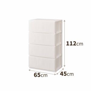 【スタイル:13_74-39M(幅39×高さ23cm)】天馬 収納ボックス フィ スタイル:13_74-39M(幅39×高さ23cm)】天馬 収納ボックス フィの通販 by