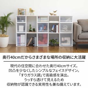 天馬 フィッツケース マルチ 40-30M【お...の詳細画像2