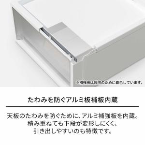 天馬 フィッツケース マルチ 40-30M【お...の詳細画像3