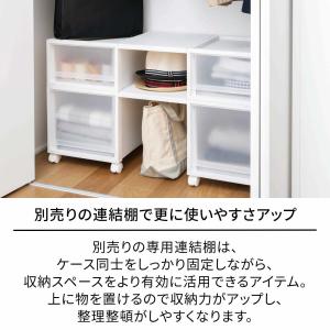 天馬 フィッツケース マルチ 40-30M【お...の詳細画像4