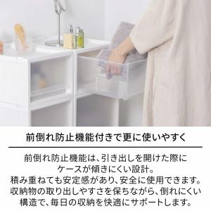 天馬 フィッツケース マルチ 40-30M【お...の詳細画像5
