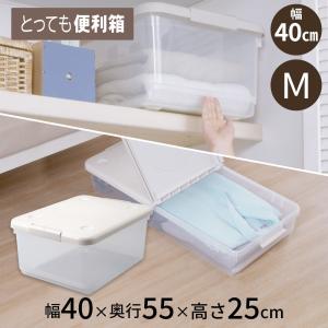 天馬 とっても便利箱 40Mの詳細画像5