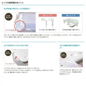 天馬 とっても便利箱 45Sロングの詳細画像1