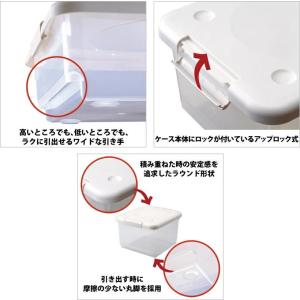 天馬 とっても便利箱 45Sロングの詳細画像3