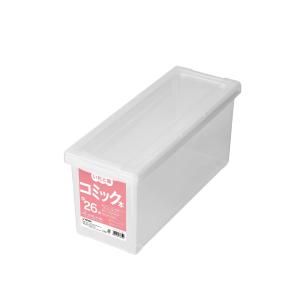 いれと庫 天馬 A5コミック本いれと庫 : AROTHOヤフー店 - 通販 - Yahoo