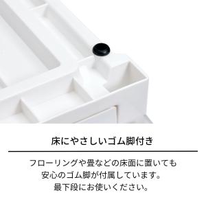 天馬 フィッツケース アドバンス 55-45S...の詳細画像5