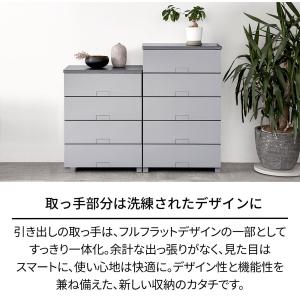 天馬 フィッツチェスト フルフラット 7507...の詳細画像1