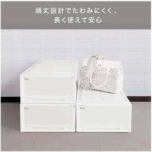 天馬 フィッツケース モノ 74-39M(ロン...の詳細画像3
