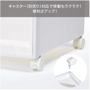 天馬 フィッツケース モノ 74-39M(ロン...の詳細画像4