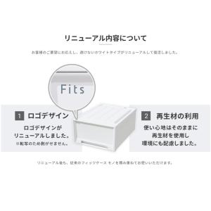 天馬 フィッツケース モノ 74-39M(ロン...の詳細画像1